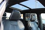 2022 Jeep Grand Cherokee 4x4 SUV for sale #RCA4958A - photo 35