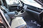 2022 Jeep Grand Cherokee 4x4 SUV for sale #RCA4958A - photo 36
