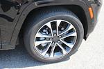 2022 Jeep Grand Cherokee 4x4 SUV for sale #RCA4958A - photo 37