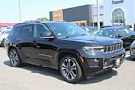 2022 Jeep Grand Cherokee 4x4 SUV for sale #RCA4958A - photo 1