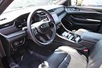 2022 Jeep Grand Cherokee 4x4 SUV for sale #RCA4958A - photo 4
