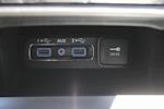 2019 Jeep Grand Cherokee 4WD SUV for sale #RCA4958B - photo 11