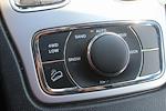 2019 Jeep Grand Cherokee 4WD SUV for sale #RCA4958B - photo 12