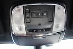 2019 Jeep Grand Cherokee 4WD SUV for sale #RCA4958B - photo 14