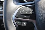 2019 Jeep Grand Cherokee 4WD SUV for sale #RCA4958B - photo 16