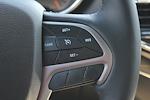 2019 Jeep Grand Cherokee 4WD SUV for sale #RCA4958B - photo 17