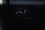 2019 Jeep Grand Cherokee 4WD SUV for sale #RCA4958B - photo 19