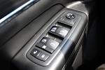 2019 Jeep Grand Cherokee 4WD SUV for sale #RCA4958B - photo 20