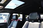 2019 Jeep Grand Cherokee 4WD SUV for sale #RCA4958B - photo 23