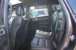 2019 Jeep Grand Cherokee 4WD SUV for sale #RCA4958B - photo 25
