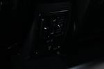 2019 Jeep Grand Cherokee 4WD SUV for sale #RCA4958B - photo 26