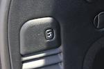 2019 Jeep Grand Cherokee 4WD SUV for sale #RCA4958B - photo 28