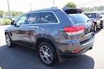 2019 Jeep Grand Cherokee 4WD SUV for sale #RCA4958B - photo 29