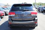 2019 Jeep Grand Cherokee 4WD SUV for sale #RCA4958B - photo 30