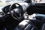 2019 Jeep Grand Cherokee 4WD SUV for sale #RCA4958B - photo 3