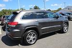 2019 Jeep Grand Cherokee 4WD SUV for sale #RCA4958B - photo 2