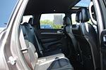 2019 Jeep Grand Cherokee 4WD SUV for sale #RCA4958B - photo 31