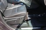 2019 Jeep Grand Cherokee 4WD SUV for sale #RCA4958B - photo 33