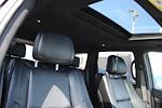 2019 Jeep Grand Cherokee 4WD SUV for sale #RCA4958B - photo 34