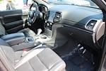 2019 Jeep Grand Cherokee 4WD SUV for sale #RCA4958B - photo 35