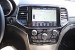 2019 Jeep Grand Cherokee 4WD SUV for sale #RCA4958B - photo 5