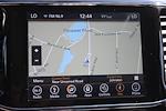2019 Jeep Grand Cherokee 4WD SUV for sale #RCA4958B - photo 6