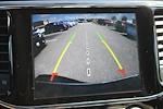 2019 Jeep Grand Cherokee 4WD SUV for sale #RCA4958B - photo 9