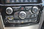2019 Jeep Grand Cherokee 4WD SUV for sale #RCA4958B - photo 10