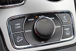 2021 Jeep Grand Cherokee 4x4 SUV for sale #RCA5323A - photo 11