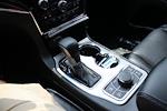2021 Jeep Grand Cherokee 4x4 SUV for sale #RCA5323A - photo 12