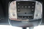 2021 Jeep Grand Cherokee 4x4 SUV for sale #RCA5323A - photo 13
