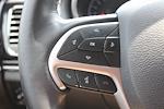 2021 Jeep Grand Cherokee 4x4 SUV for sale #RCA5323A - photo 15
