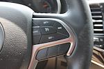2021 Jeep Grand Cherokee 4x4 SUV for sale #RCA5323A - photo 16
