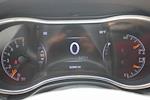2021 Jeep Grand Cherokee 4x4 SUV for sale #RCA5323A - photo 17