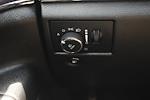2021 Jeep Grand Cherokee 4x4 SUV for sale #RCA5323A - photo 18