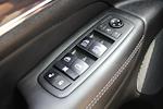 2021 Jeep Grand Cherokee 4x4 SUV for sale #RCA5323A - photo 19