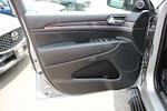 2021 Jeep Grand Cherokee 4x4 SUV for sale #RCA5323A - photo 20