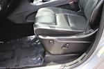 2021 Jeep Grand Cherokee 4x4 SUV for sale #RCA5323A - photo 21