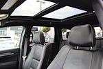 2021 Jeep Grand Cherokee 4x4 SUV for sale #RCA5323A - photo 22