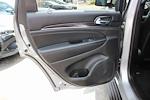 2021 Jeep Grand Cherokee 4x4 SUV for sale #RCA5323A - photo 23