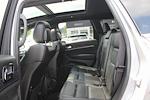2021 Jeep Grand Cherokee 4x4 SUV for sale #RCA5323A - photo 24