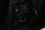 2021 Jeep Grand Cherokee 4x4 SUV for sale #RCA5323A - photo 25