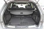2021 Jeep Grand Cherokee 4x4 SUV for sale #RCA5323A - photo 26
