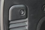 2021 Jeep Grand Cherokee 4x4 SUV for sale #RCA5323A - photo 27
