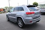 2021 Jeep Grand Cherokee 4x4 SUV for sale #RCA5323A - photo 28