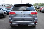 2021 Jeep Grand Cherokee 4x4 SUV for sale #RCA5323A - photo 29