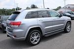 2021 Jeep Grand Cherokee 4x4 SUV for sale #RCA5323A - photo 2