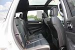 2021 Jeep Grand Cherokee 4x4 SUV for sale #RCA5323A - photo 30