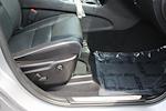 2021 Jeep Grand Cherokee 4x4 SUV for sale #RCA5323A - photo 32