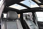 2021 Jeep Grand Cherokee 4x4 SUV for sale #RCA5323A - photo 33